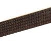 Pakeičiamas peilis šveitikliui 250x40 mm KD11236 - Sodrinta.lt