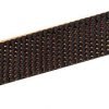 Pakeičiamas peilis šveitikliui 140x40 mm KD11235 - Sodrinta.lt
