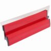 Peilis / glaistymo mentele 40 cm KD10630 - Image 6