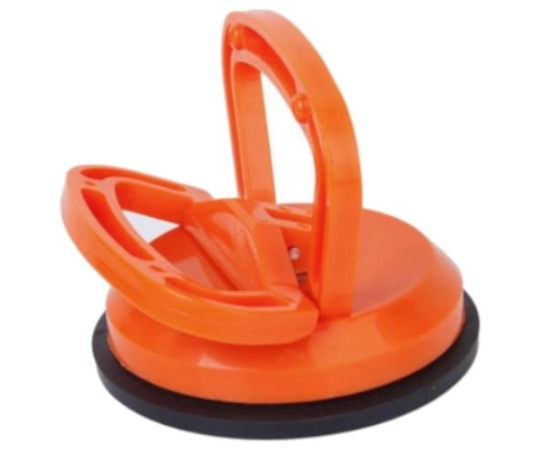 Vakuuminis siurbtukas stiklui 50 kg KD10650 - Sodrinta.lt