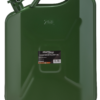 KANISTER METALOWY DO PALIWA 20L KD5440 - Image 3