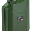 KANISTER METALOWY DO PALIWA 20L KD5440 - Image 6