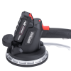 Plytelių klojimo įrankis su vibracija 21V KD10458 - Sodrinta.lt