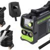 Inverterinis suvirinimo aparatas MMA 330A KD1783 - Sodrinta.lt