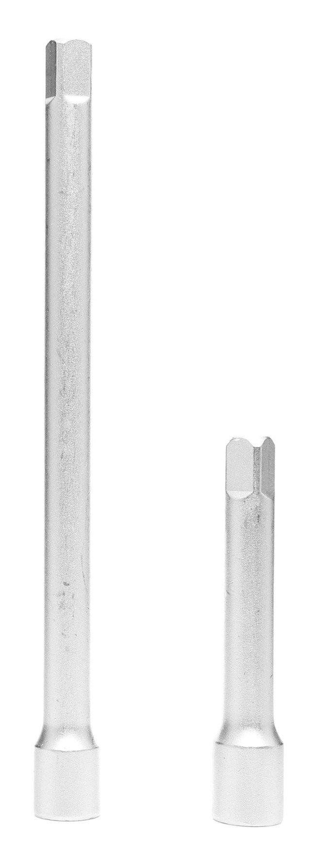 Prailgintuvų rinkinys 3 vnt. 1/2" KD10200 - Sodrinta.lt