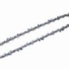 Grandinė pjūklui 6" KD10583 - Image 6
