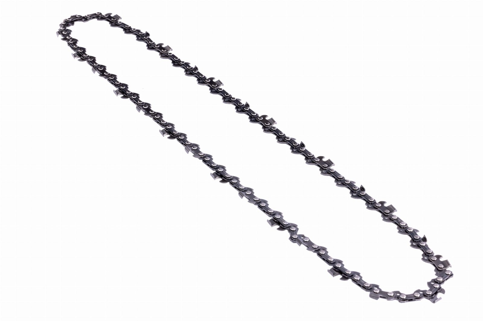 PJŪKLO GRANDINĖ 16" KD11953 - Image 6