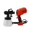 Pistolet do malowania 650W KD2119 - Sodrinta.lt