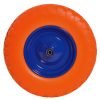 Ratukas be oro 4.80/4.00-8 KD462 - Sodrinta.lt