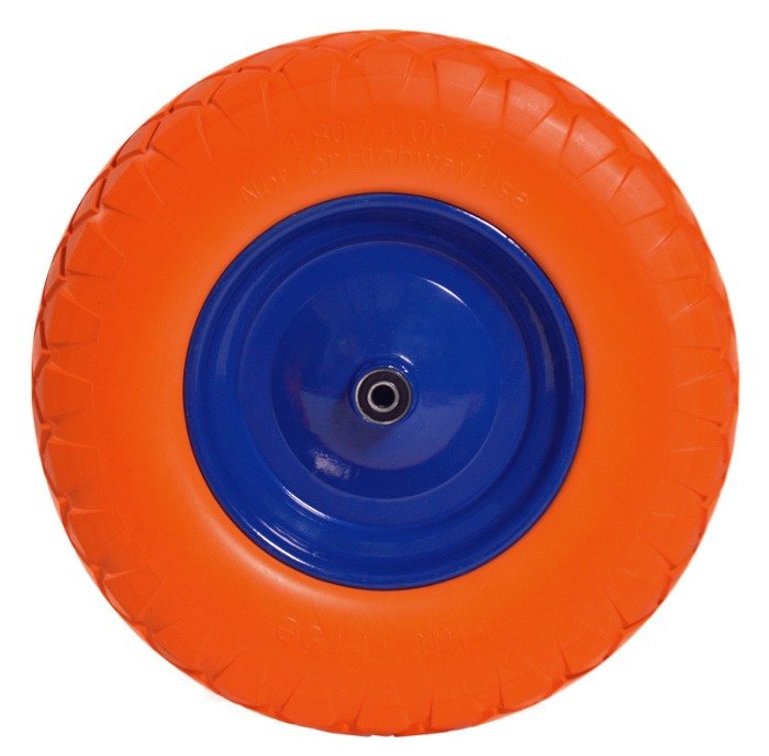 Ratukas be oro 4.80/4.00-8 KD462 - Sodrinta.lt
