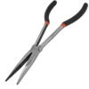 Tiesios ilgapirštės replės 250 mm KD10814 - Image 6
