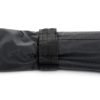 Kombinuotų veržliarakčių rinkinys 6 vnt. KD10925 - Sodrinta.lt