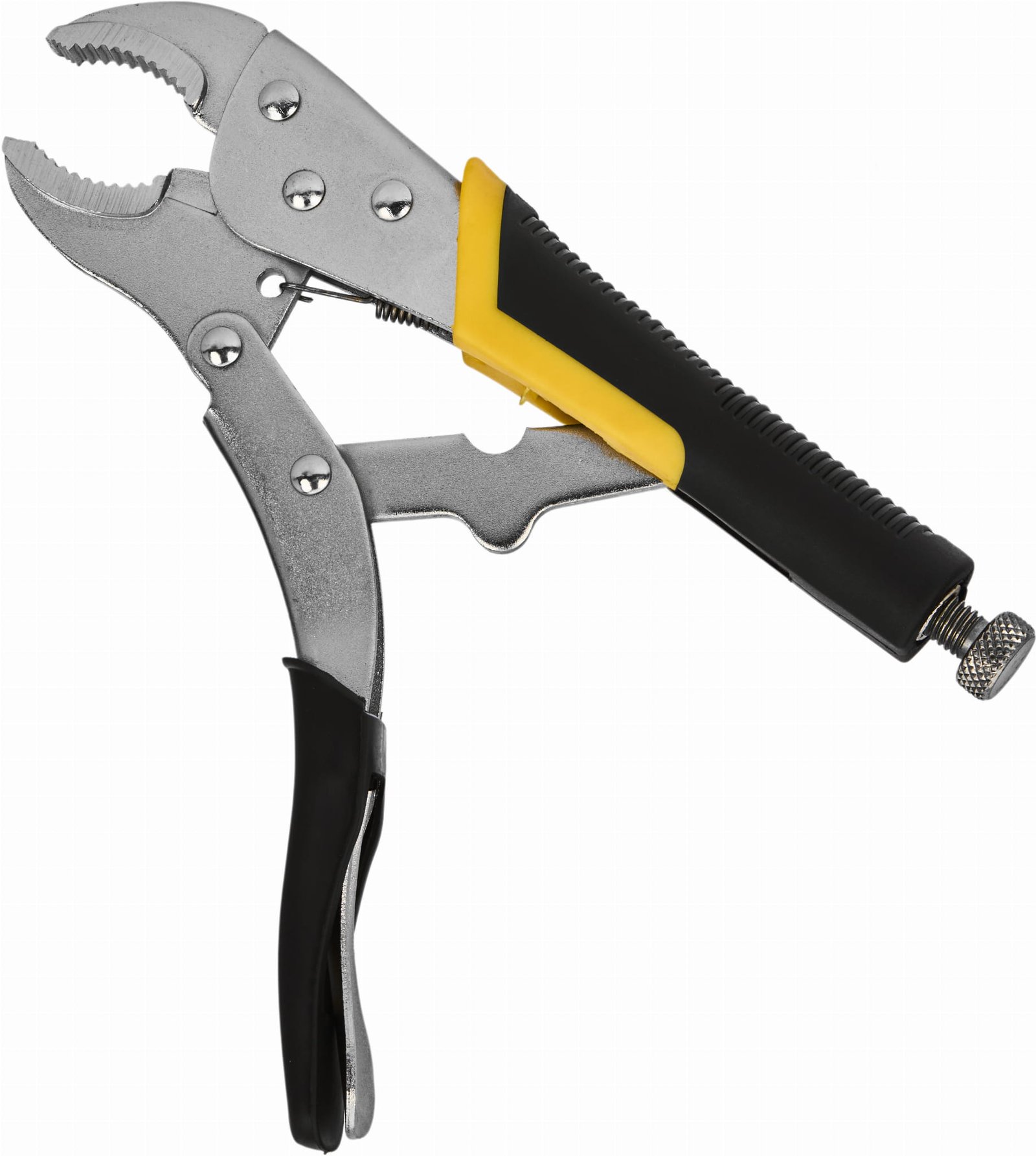 Žnyplės Morse tipo 250 mm / 10" KD10694 - Image 6
