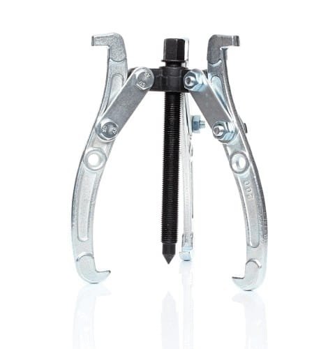 3–kojis guolių nuėmėjas 8" (200 mm) KD1109 - Sodrinta.lt