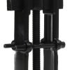 Ściągacz łożysk wewnętrznych 6'' KD10146 - Sodrinta.lt
