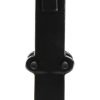 Ściągacz łożysk wewnętrznych 6'' KD10146 - Sodrinta.lt
