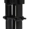 Ściągacz łożysk wewnętrznych 6'' KD10146 - Sodrinta.lt