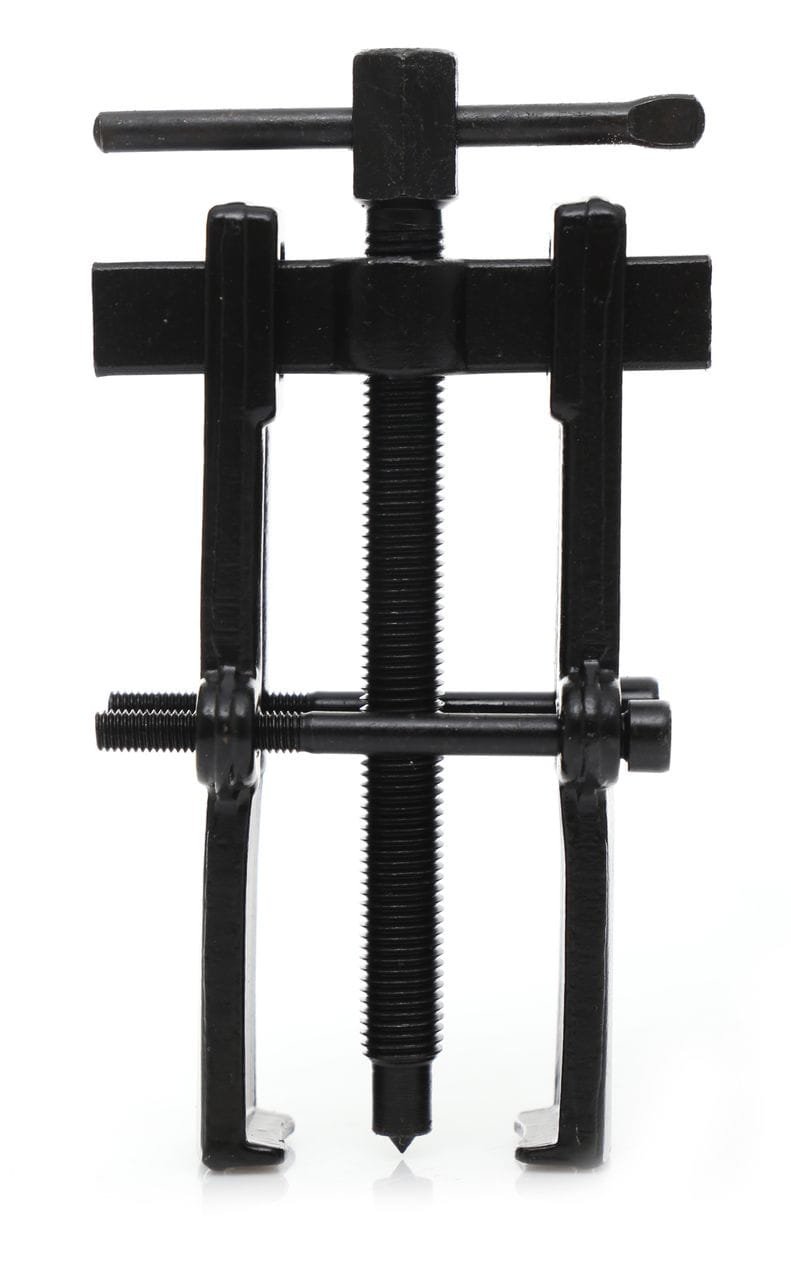 Ściągacz łożysk wewnętrznych 3'' KD10144 - Sodrinta.lt