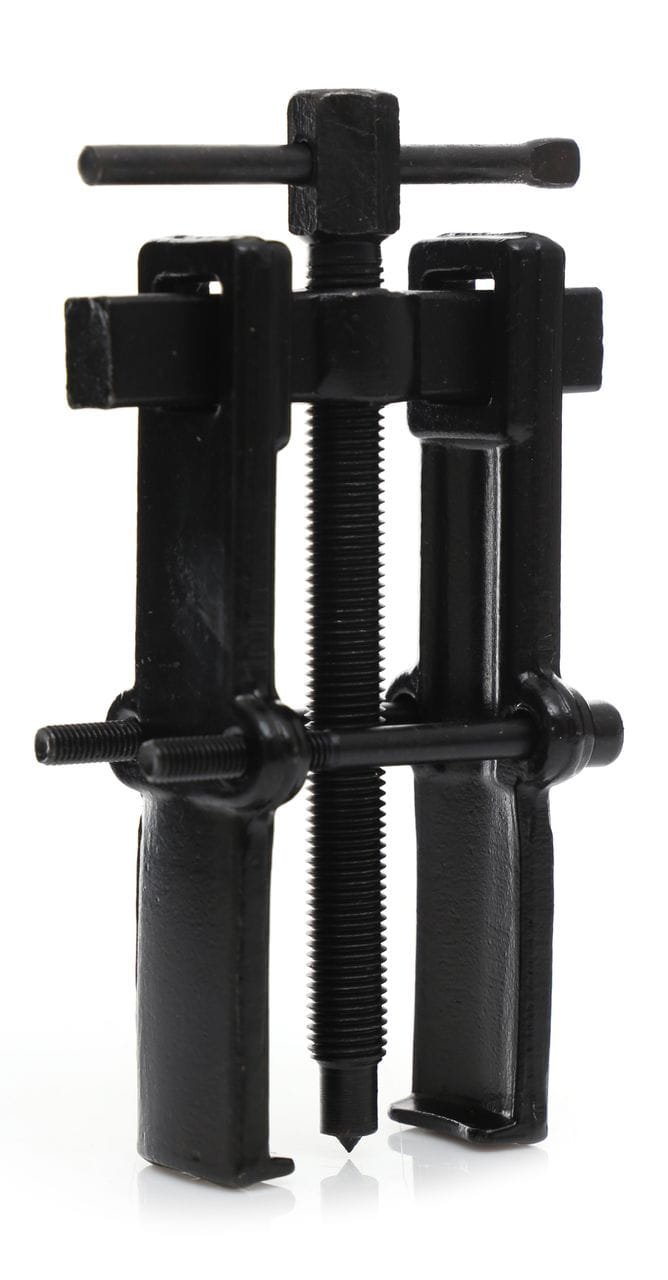 Ściągacz łożysk wewnętrznych 3'' KD10144 - Sodrinta.lt