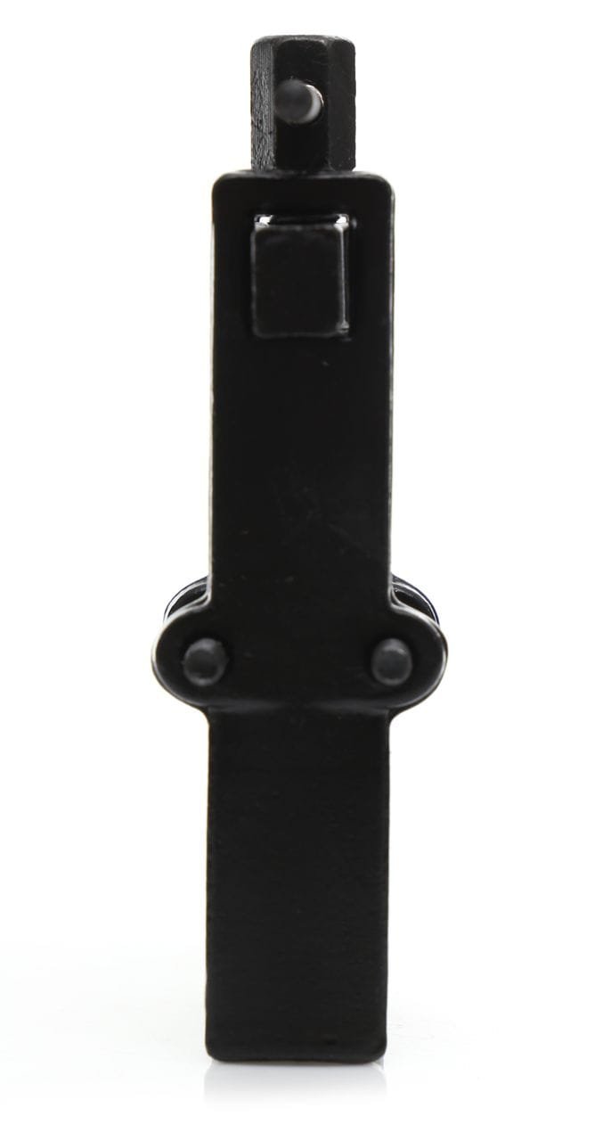 Ściągacz łożysk wewnętrznych 3'' KD10144 - Sodrinta.lt