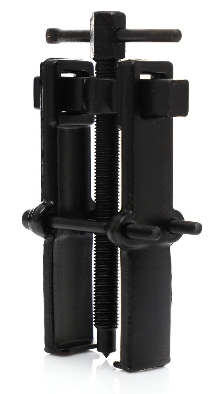 Ściągacz łożysk wewnętrznych 3'' KD10144 - Sodrinta.lt