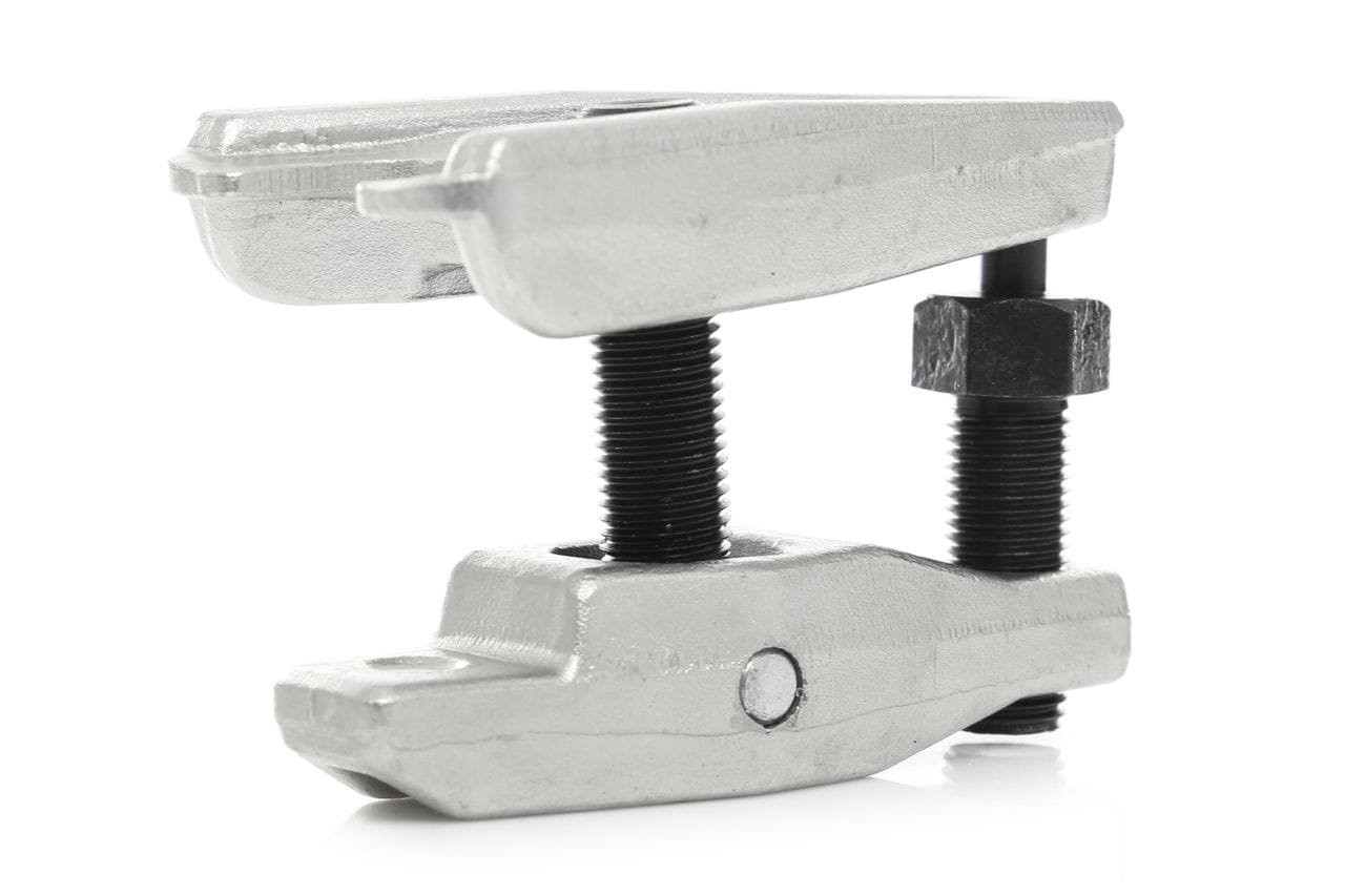 Ściągacz łożysk kulowych 19mm KD10163 - Sodrinta.lt