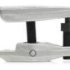 Ściągacz łożysk kulowych 19mm KD10163 - Sodrinta.lt