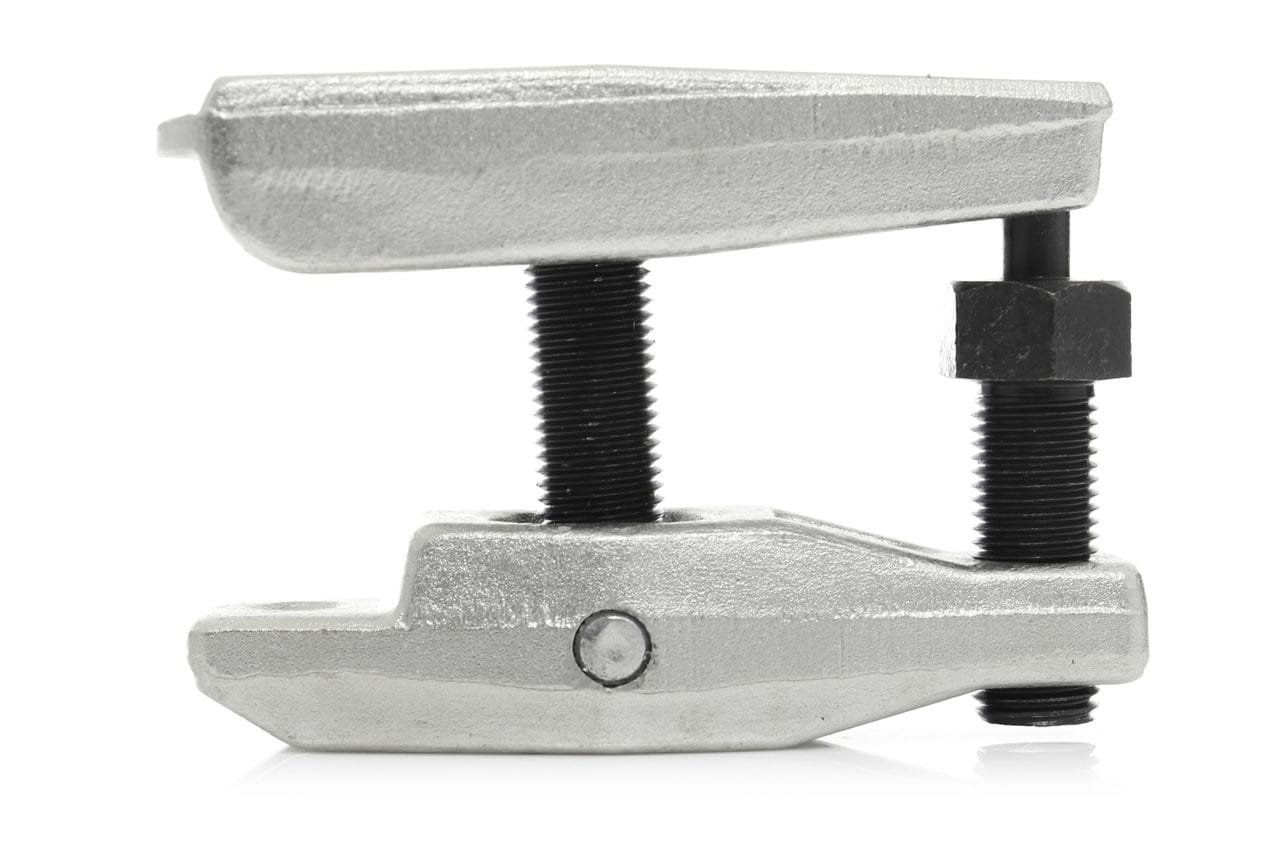 Ściągacz łożysk kulowych 19mm KD10163 - Sodrinta.lt