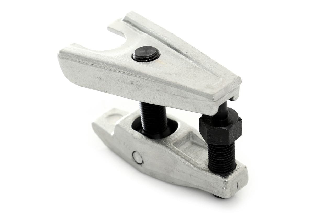 Ściągacz łożysk kulowych 19mm KD10163 - Sodrinta.lt