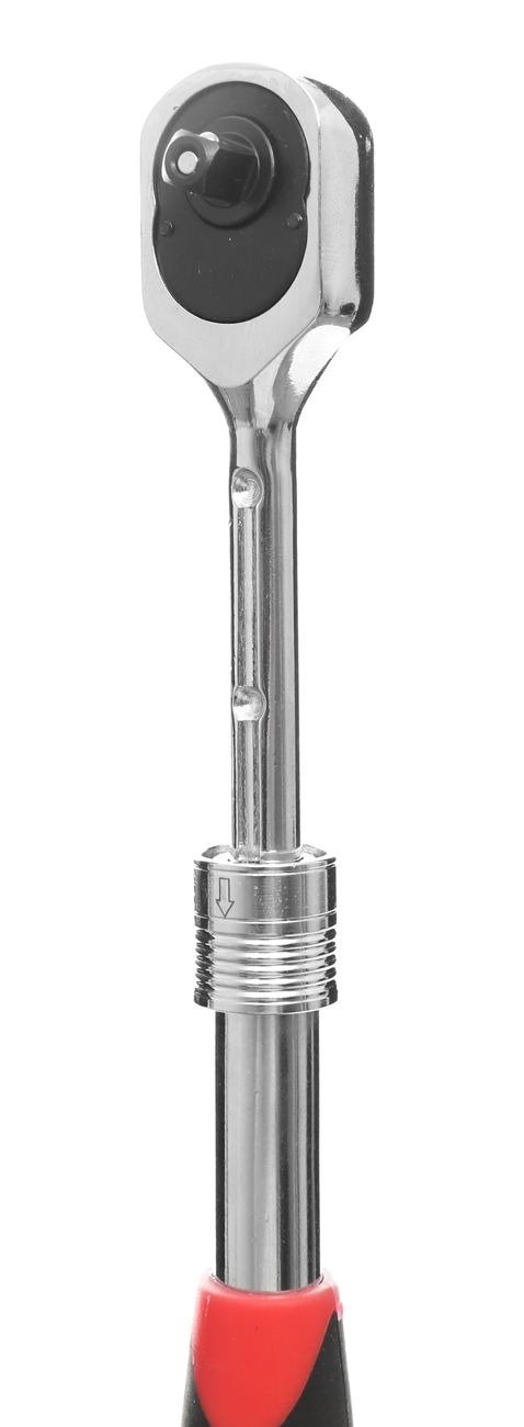 Terkšlinis raktas KD10327 - Sodrinta.lt