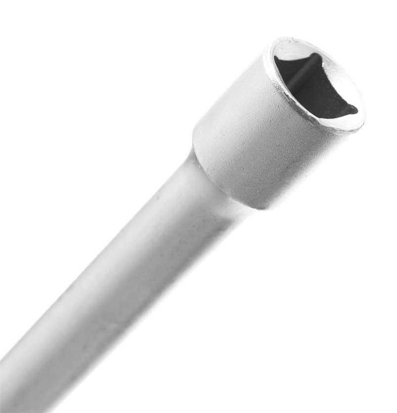 Prailgintuvų rinkinys 3 vnt. 1/2" KD10200 - Sodrinta.lt