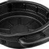 Tepalo surinkimo bakas 10 l KD10695 - Image 2