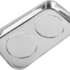 Magnetinė dirbtuvių dėžutė 138 × 238 mm KD10687 - Image 5