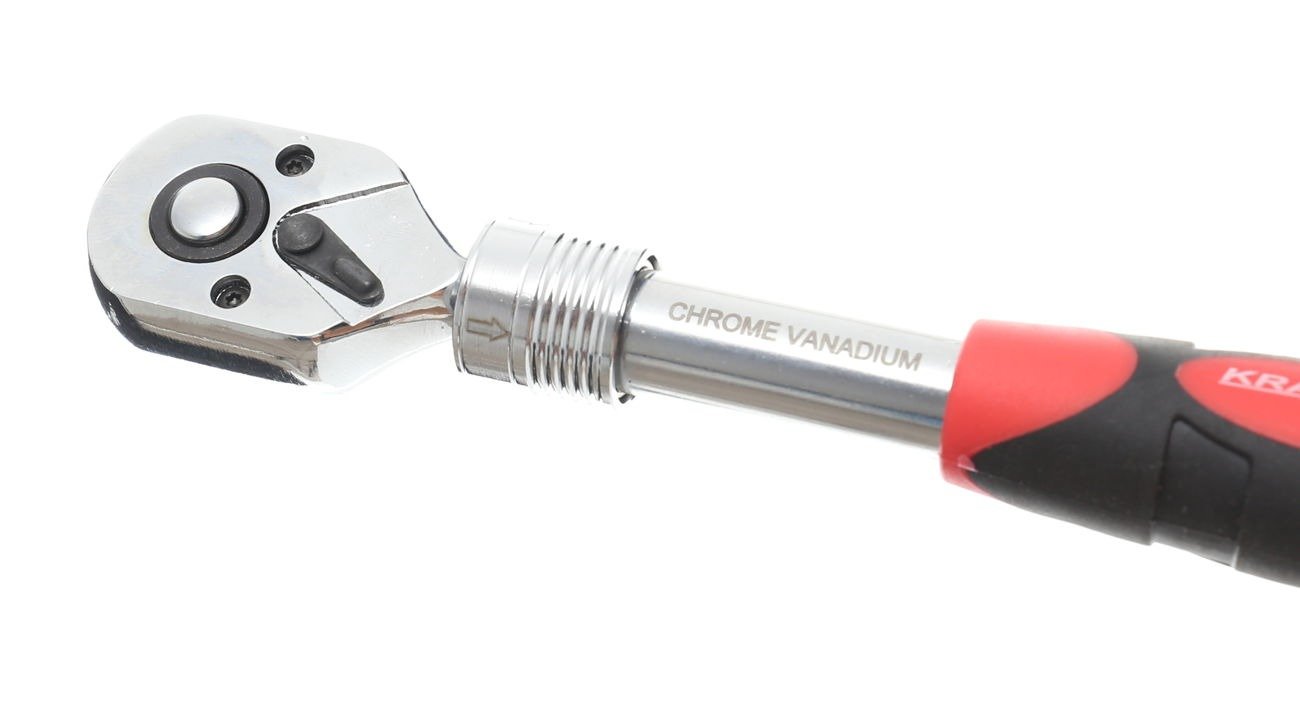 Terkšlinis raktas KD10327 - Sodrinta.lt