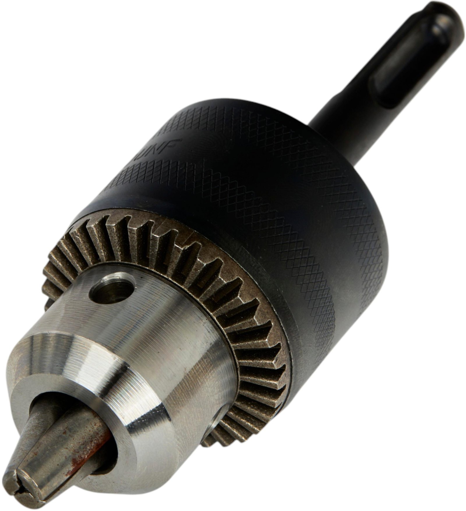 Gręžtuvo griebtuvas 1/2" su SDS adapteriu KD10050 - Image 6