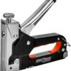 Metalinis kabiamušis 4–14 mm KD10518 - Image 2