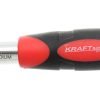 Terkšlinis raktas KD10327 - Sodrinta.lt