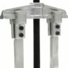 Dvipusis sulankstomas guolių nuėmėjas 6'' | KD10136 - Image 6