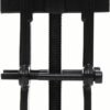 Vidinių guolių nuėmėjas 6" KD10146 - Image 6