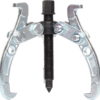 3-jų žnyplių guolių nuėmėjas 4" (100 mm) KD1107 - Image 5