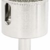 Deimantinis grąžtas plytelėms 30 mm KD11223 - Image 2