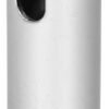 Deimantinė gręžimo karūnėlė keramikinėms plytelėms 10 mm KD11222 - Image 2