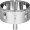 Deimantinė grąžto karūna 65 mm KD11225 - Image 3