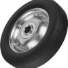 Ratukas 6" KD452 - Image 2