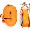 Pas transportowy dwupunktowy 4m/35mm/2t KD1324 - Sodrinta.lt