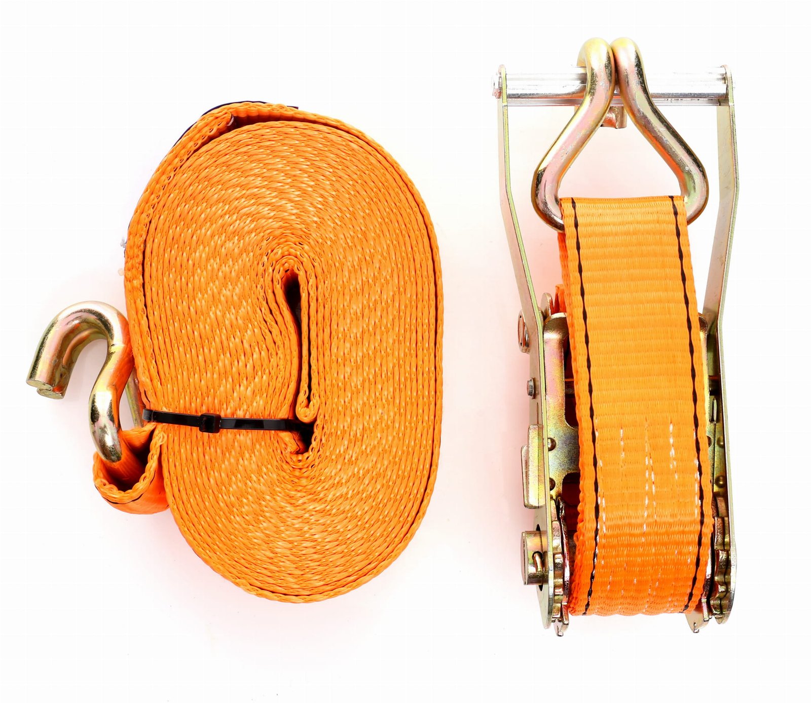 Pas transportowy dwupunktowy 4m/35mm/2t KD1324 - Sodrinta.lt