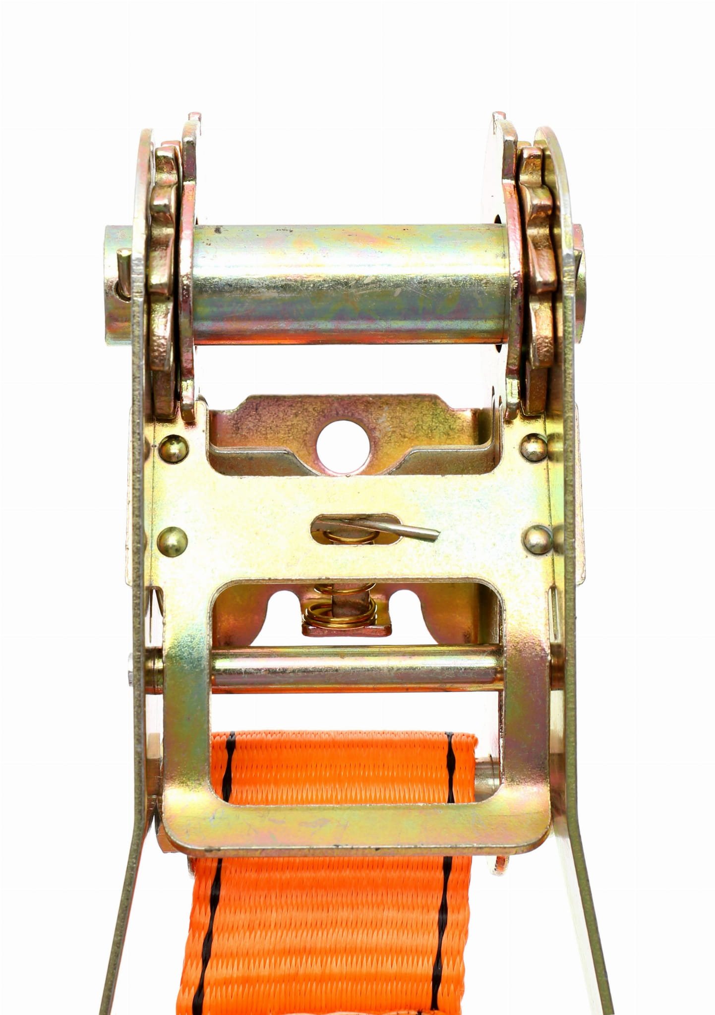 Pas transportowy dwupunktowy 4m/35mm/2t KD1324 - Sodrinta.lt