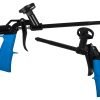 Pistolet do piany montażowej KD10368 - Sodrinta.lt