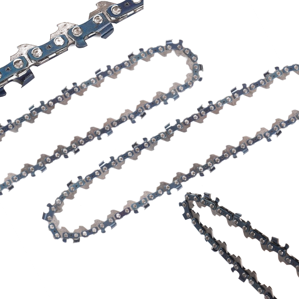 ŁAŃCUCH DO PIŁY 6" KD10583 - Sodrinta.lt