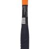 Guminis plaktukas su fiberglass koteliu KD902 - Sodrinta.lt